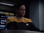 Filename=extant_StarTrek_VOY_6x09-TheVoyagerConspiracy_01602.jpg
Filesize=149KiB
Dimensions=1200x900
Date added=Dec 28, 2019 extant_StarTrek_VOY_6x09-TheVoyagerConspiracy_01602.jpg