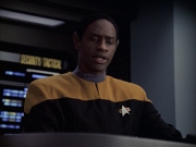 Filename=extant_StarTrek_VOY_6x09-TheVoyagerConspiracy_01603.jpg
Filesize=149KiB
Dimensions=1200x900
Date added=Dec 28, 2019 extant_StarTrek_VOY_6x09-TheVoyagerConspiracy_01603.jpg