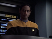 Filename=extant_StarTrek_VOY_6x09-TheVoyagerConspiracy_01604.jpg
Filesize=148KiB
Dimensions=1200x900
Date added=Dec 28, 2019 extant_StarTrek_VOY_6x09-TheVoyagerConspiracy_01604.jpg