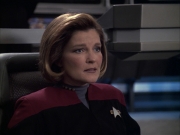 Filename=extant_StarTrek_VOY_6x09-TheVoyagerConspiracy_01606.jpg
Filesize=144KiB
Dimensions=1200x900
Date added=Dec 28, 2019 extant_StarTrek_VOY_6x09-TheVoyagerConspiracy_01606.jpg