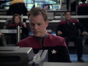 Filename=extant_StarTrek_VOY_6x09-TheVoyagerConspiracy_01610.jpg
Filesize=176KiB
Dimensions=1200x900
Date added=Dec 28, 2019 extant_StarTrek_VOY_6x09-TheVoyagerConspiracy_01610.jpg