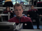 Filename=extant_StarTrek_VOY_6x09-TheVoyagerConspiracy_01611.jpg
Filesize=176KiB
Dimensions=1200x900
Date added=Dec 28, 2019 extant_StarTrek_VOY_6x09-TheVoyagerConspiracy_01611.jpg