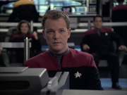 Filename=extant_StarTrek_VOY_6x09-TheVoyagerConspiracy_01612.jpg
Filesize=173KiB
Dimensions=1200x900
Date added=Dec 28, 2019 extant_StarTrek_VOY_6x09-TheVoyagerConspiracy_01612.jpg
