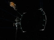 Filename=extant_StarTrek_VOY_6x09-TheVoyagerConspiracy_01613.jpg
Filesize=105KiB
Dimensions=1200x900
Date added=Dec 28, 2019 extant_StarTrek_VOY_6x09-TheVoyagerConspiracy_01613.jpg