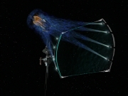 Filename=extant_StarTrek_VOY_6x09-TheVoyagerConspiracy_01617.jpg
Filesize=156KiB
Dimensions=1200x900
Date added=Dec 28, 2019 extant_StarTrek_VOY_6x09-TheVoyagerConspiracy_01617.jpg