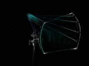 Filename=extant_StarTrek_VOY_6x09-TheVoyagerConspiracy_01618.jpg
Filesize=134KiB
Dimensions=1200x900
Date added=Dec 28, 2019 extant_StarTrek_VOY_6x09-TheVoyagerConspiracy_01618.jpg