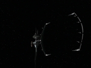 Filename=extant_StarTrek_VOY_6x09-TheVoyagerConspiracy_01619.jpg
Filesize=116KiB
Dimensions=1200x900
Date added=Dec 28, 2019 extant_StarTrek_VOY_6x09-TheVoyagerConspiracy_01619.jpg