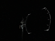 Filename=extant_StarTrek_VOY_6x09-TheVoyagerConspiracy_01620.jpg
Filesize=100KiB
Dimensions=1200x900
Date added=Dec 28, 2019 extant_StarTrek_VOY_6x09-TheVoyagerConspiracy_01620.jpg