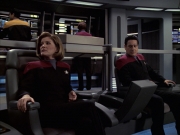 Filename=extant_StarTrek_VOY_6x09-TheVoyagerConspiracy_01623.jpg
Filesize=179KiB
Dimensions=1200x900
Date added=Dec 28, 2019 extant_StarTrek_VOY_6x09-TheVoyagerConspiracy_01623.jpg