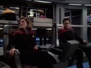Filename=extant_StarTrek_VOY_6x09-TheVoyagerConspiracy_01624.jpg
Filesize=181KiB
Dimensions=1200x900
Date added=Dec 28, 2019 extant_StarTrek_VOY_6x09-TheVoyagerConspiracy_01624.jpg