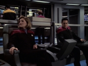 Filename=extant_StarTrek_VOY_6x09-TheVoyagerConspiracy_01626.jpg
Filesize=179KiB
Dimensions=1200x900
Date added=Dec 28, 2019 extant_StarTrek_VOY_6x09-TheVoyagerConspiracy_01626.jpg