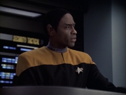 Filename=extant_StarTrek_VOY_6x09-TheVoyagerConspiracy_01629.jpg
Filesize=149KiB
Dimensions=1200x900
Date added=Dec 28, 2019 extant_StarTrek_VOY_6x09-TheVoyagerConspiracy_01629.jpg