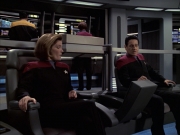 Filename=extant_StarTrek_VOY_6x09-TheVoyagerConspiracy_01633.jpg
Filesize=180KiB
Dimensions=1200x900
Date added=Dec 28, 2019 extant_StarTrek_VOY_6x09-TheVoyagerConspiracy_01633.jpg