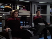 Filename=extant_StarTrek_VOY_6x09-TheVoyagerConspiracy_01635.jpg
Filesize=180KiB
Dimensions=1200x900
Date added=Dec 28, 2019 extant_StarTrek_VOY_6x09-TheVoyagerConspiracy_01635.jpg