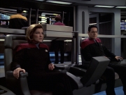 Filename=extant_StarTrek_VOY_6x09-TheVoyagerConspiracy_01636.jpg
Filesize=182KiB
Dimensions=1200x900
Date added=Dec 28, 2019 extant_StarTrek_VOY_6x09-TheVoyagerConspiracy_01636.jpg