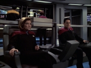 Filename=extant_StarTrek_VOY_6x09-TheVoyagerConspiracy_01637.jpg
Filesize=180KiB
Dimensions=1200x900
Date added=Dec 28, 2019 extant_StarTrek_VOY_6x09-TheVoyagerConspiracy_01637.jpg
