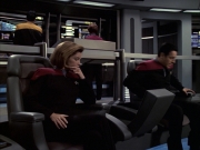 Filename=extant_StarTrek_VOY_6x09-TheVoyagerConspiracy_01641.jpg
Filesize=184KiB
Dimensions=1200x900
Date added=Dec 28, 2019 extant_StarTrek_VOY_6x09-TheVoyagerConspiracy_01641.jpg