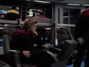 Filename=extant_StarTrek_VOY_6x09-TheVoyagerConspiracy_01642.jpg
Filesize=181KiB
Dimensions=1200x900
Date added=Dec 28, 2019 extant_StarTrek_VOY_6x09-TheVoyagerConspiracy_01642.jpg