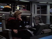 Filename=extant_StarTrek_VOY_6x09-TheVoyagerConspiracy_01643.jpg
Filesize=183KiB
Dimensions=1200x900
Date added=Dec 28, 2019 extant_StarTrek_VOY_6x09-TheVoyagerConspiracy_01643.jpg