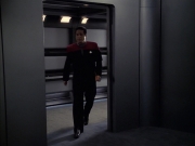 Filename=extant_StarTrek_VOY_6x09-TheVoyagerConspiracy_01645.jpg
Filesize=135KiB
Dimensions=1200x900
Date added=Dec 28, 2019 extant_StarTrek_VOY_6x09-TheVoyagerConspiracy_01645.jpg