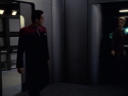 Filename=extant_StarTrek_VOY_6x09-TheVoyagerConspiracy_01647.jpg
Filesize=127KiB
Dimensions=1200x900
Date added=Dec 28, 2019 extant_StarTrek_VOY_6x09-TheVoyagerConspiracy_01647.jpg