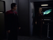 Filename=extant_StarTrek_VOY_6x09-TheVoyagerConspiracy_01648.jpg
Filesize=128KiB
Dimensions=1200x900
Date added=Dec 28, 2019 extant_StarTrek_VOY_6x09-TheVoyagerConspiracy_01648.jpg
