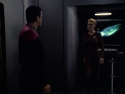 Filename=extant_StarTrek_VOY_6x09-TheVoyagerConspiracy_01649.jpg
Filesize=131KiB
Dimensions=1200x900
Date added=Dec 28, 2019 extant_StarTrek_VOY_6x09-TheVoyagerConspiracy_01649.jpg