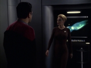 Filename=extant_StarTrek_VOY_6x09-TheVoyagerConspiracy_01650.jpg
Filesize=139KiB
Dimensions=1200x900
Date added=Dec 28, 2019 extant_StarTrek_VOY_6x09-TheVoyagerConspiracy_01650.jpg