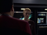Filename=extant_StarTrek_VOY_6x09-TheVoyagerConspiracy_01652.jpg
Filesize=141KiB
Dimensions=1200x900
Date added=Dec 28, 2019 extant_StarTrek_VOY_6x09-TheVoyagerConspiracy_01652.jpg