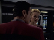 Filename=extant_StarTrek_VOY_6x09-TheVoyagerConspiracy_01654.jpg
Filesize=142KiB
Dimensions=1200x900
Date added=Dec 28, 2019 extant_StarTrek_VOY_6x09-TheVoyagerConspiracy_01654.jpg