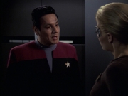 Filename=extant_StarTrek_VOY_6x09-TheVoyagerConspiracy_01657.jpg
Filesize=126KiB
Dimensions=1200x900
Date added=Dec 28, 2019 extant_StarTrek_VOY_6x09-TheVoyagerConspiracy_01657.jpg