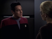 Filename=extant_StarTrek_VOY_6x09-TheVoyagerConspiracy_01658.jpg
Filesize=121KiB
Dimensions=1200x900
Date added=Dec 28, 2019 extant_StarTrek_VOY_6x09-TheVoyagerConspiracy_01658.jpg
