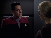 Filename=extant_StarTrek_VOY_6x09-TheVoyagerConspiracy_01660.jpg
Filesize=130KiB
Dimensions=1200x900
Date added=Dec 28, 2019 extant_StarTrek_VOY_6x09-TheVoyagerConspiracy_01660.jpg