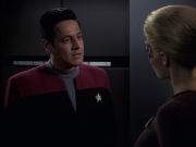Filename=extant_StarTrek_VOY_6x09-TheVoyagerConspiracy_01661.jpg
Filesize=131KiB
Dimensions=1200x900
Date added=Dec 28, 2019 extant_StarTrek_VOY_6x09-TheVoyagerConspiracy_01661.jpg