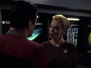 Filename=extant_StarTrek_VOY_6x09-TheVoyagerConspiracy_01662.jpg
Filesize=165KiB
Dimensions=1200x900
Date added=Dec 28, 2019 extant_StarTrek_VOY_6x09-TheVoyagerConspiracy_01662.jpg