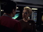 Filename=extant_StarTrek_VOY_6x09-TheVoyagerConspiracy_01666.jpg
Filesize=161KiB
Dimensions=1200x900
Date added=Dec 28, 2019 extant_StarTrek_VOY_6x09-TheVoyagerConspiracy_01666.jpg