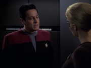 Filename=extant_StarTrek_VOY_6x09-TheVoyagerConspiracy_01668.jpg
Filesize=131KiB
Dimensions=1200x900
Date added=Dec 28, 2019 extant_StarTrek_VOY_6x09-TheVoyagerConspiracy_01668.jpg