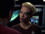 Filename=extant_StarTrek_VOY_6x09-TheVoyagerConspiracy_01672.jpg
Filesize=168KiB
Dimensions=1200x900
Date added=Dec 28, 2019 extant_StarTrek_VOY_6x09-TheVoyagerConspiracy_01672.jpg