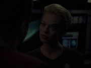 Filename=extant_StarTrek_VOY_6x09-TheVoyagerConspiracy_01675.jpg
Filesize=84KiB
Dimensions=1200x900
Date added=Dec 28, 2019 extant_StarTrek_VOY_6x09-TheVoyagerConspiracy_01675.jpg