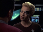 Filename=extant_StarTrek_VOY_6x09-TheVoyagerConspiracy_01681.jpg
Filesize=170KiB
Dimensions=1200x900
Date added=Dec 28, 2019 extant_StarTrek_VOY_6x09-TheVoyagerConspiracy_01681.jpg