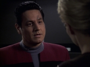 Filename=extant_StarTrek_VOY_6x09-TheVoyagerConspiracy_01683.jpg
Filesize=149KiB
Dimensions=1200x900
Date added=Dec 28, 2019 extant_StarTrek_VOY_6x09-TheVoyagerConspiracy_01683.jpg