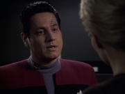 Filename=extant_StarTrek_VOY_6x09-TheVoyagerConspiracy_01684.jpg
Filesize=135KiB
Dimensions=1200x900
Date added=Dec 28, 2019 extant_StarTrek_VOY_6x09-TheVoyagerConspiracy_01684.jpg