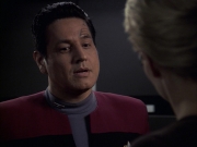 Filename=extant_StarTrek_VOY_6x09-TheVoyagerConspiracy_01685.jpg
Filesize=140KiB
Dimensions=1200x900
Date added=Dec 28, 2019 extant_StarTrek_VOY_6x09-TheVoyagerConspiracy_01685.jpg