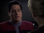 Filename=extant_StarTrek_VOY_6x09-TheVoyagerConspiracy_01686.jpg
Filesize=136KiB
Dimensions=1200x900
Date added=Dec 28, 2019 extant_StarTrek_VOY_6x09-TheVoyagerConspiracy_01686.jpg