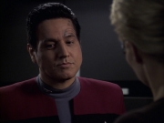 Filename=extant_StarTrek_VOY_6x09-TheVoyagerConspiracy_01688.jpg
Filesize=137KiB
Dimensions=1200x900
Date added=Dec 28, 2019 extant_StarTrek_VOY_6x09-TheVoyagerConspiracy_01688.jpg