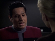 Filename=extant_StarTrek_VOY_6x09-TheVoyagerConspiracy_01691.jpg
Filesize=131KiB
Dimensions=1200x900
Date added=Dec 28, 2019 extant_StarTrek_VOY_6x09-TheVoyagerConspiracy_01691.jpg