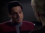 Filename=extant_StarTrek_VOY_6x09-TheVoyagerConspiracy_01694.jpg
Filesize=131KiB
Dimensions=1200x900
Date added=Dec 28, 2019 extant_StarTrek_VOY_6x09-TheVoyagerConspiracy_01694.jpg