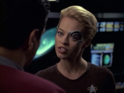 Filename=extant_StarTrek_VOY_6x09-TheVoyagerConspiracy_01696.jpg
Filesize=158KiB
Dimensions=1200x900
Date added=Dec 28, 2019 extant_StarTrek_VOY_6x09-TheVoyagerConspiracy_01696.jpg