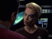 Filename=extant_StarTrek_VOY_6x09-TheVoyagerConspiracy_01699.jpg
Filesize=158KiB
Dimensions=1200x900
Date added=Dec 28, 2019 extant_StarTrek_VOY_6x09-TheVoyagerConspiracy_01699.jpg
