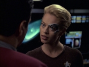 Filename=extant_StarTrek_VOY_6x09-TheVoyagerConspiracy_01700.jpg
Filesize=168KiB
Dimensions=1200x900
Date added=Dec 28, 2019 extant_StarTrek_VOY_6x09-TheVoyagerConspiracy_01700.jpg